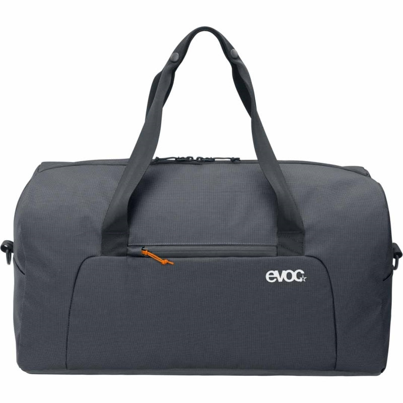 Evoc Weekender 40 Carbon Grey