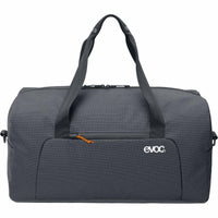 Evoc Weekender 40 Carbon Grey