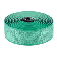 Lizard Skins Dsp 2.5MM V2 Bar Tape