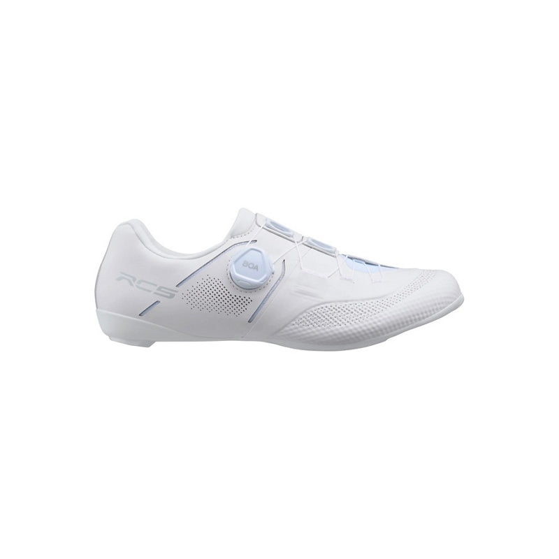 Shimano SH-RC503 Womens Road Shoes