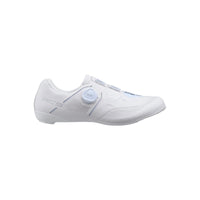 Shimano SH-RC503 Womens Road Shoes