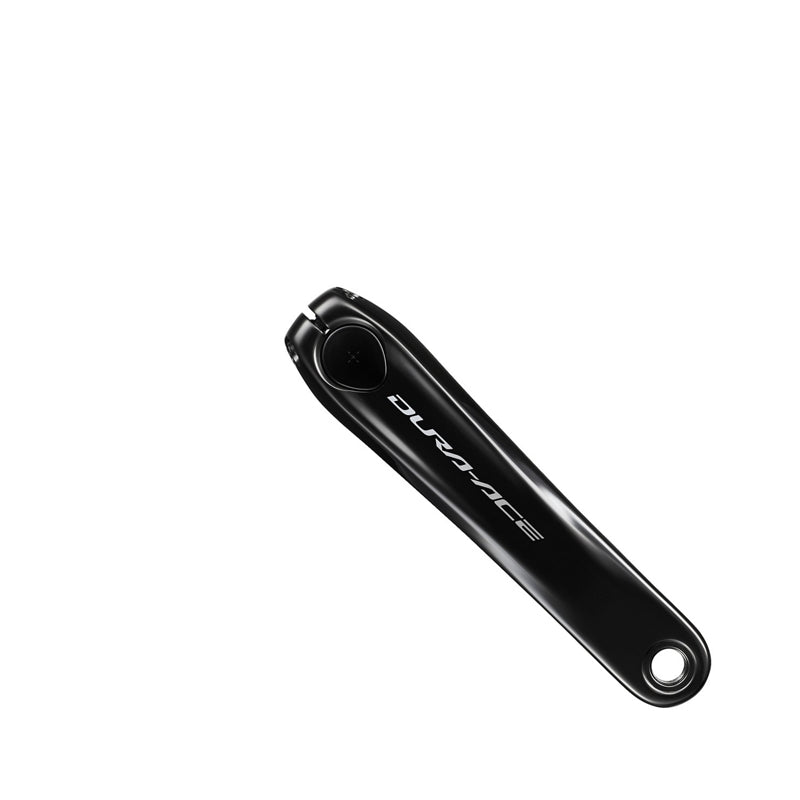 Shimano Dura-ace FC-R9200 Power Meter Crankset 52-36