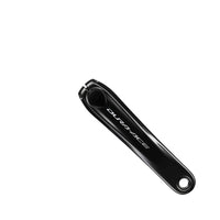 Shimano Dura-ace FC-R9200 Power Meter Crankset 52-36