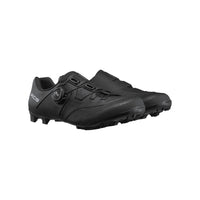 Shimano SH-XC503 SPD Shoes