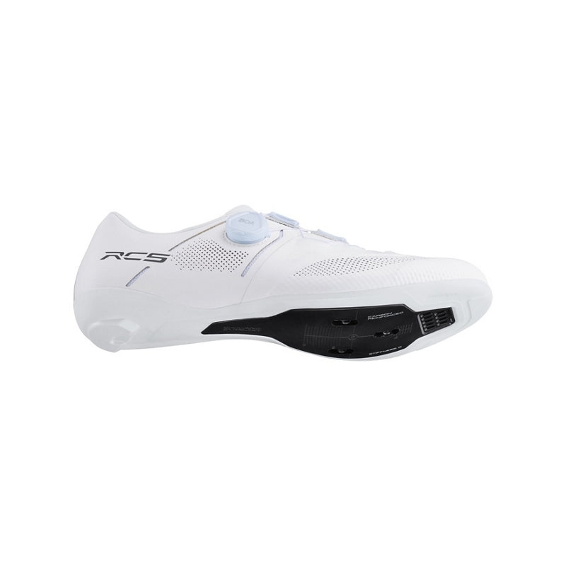 Shimano 	SH-RC503 Road Shoes E-width