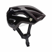 Fox Crossframe Pro Solids (2026) - Cocoa