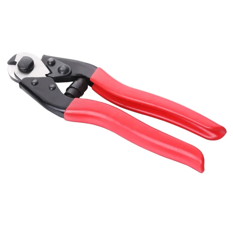 Kenli Cable Cutter - High Quality Cr-v