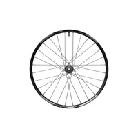 Shimano WH-M8200 Rear Wheel - 29IN XT 148X12MM Centerlock