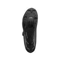 Shimano SH-XC503 SPD Shoes