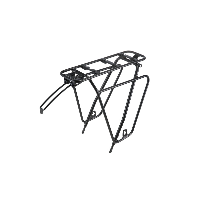 Giant Rackit Rear Rack Mik System (MY26 Ebike Compatible)