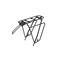 Giant Rackit Rear Rack Mik System (MY26 Ebike Compatible)