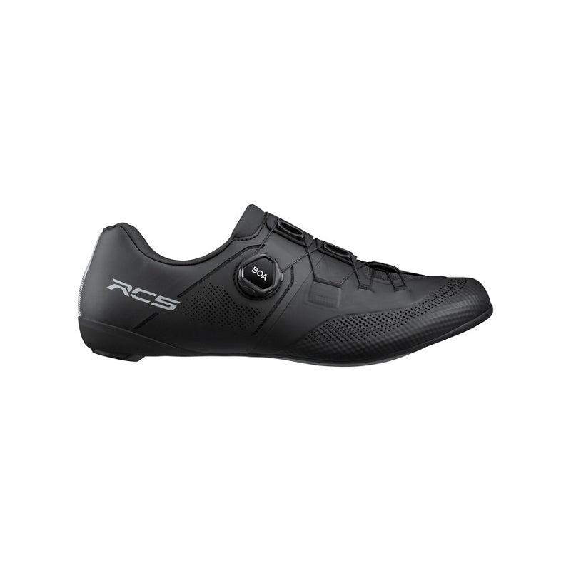 Shimano SH-RC503 Road Shoes