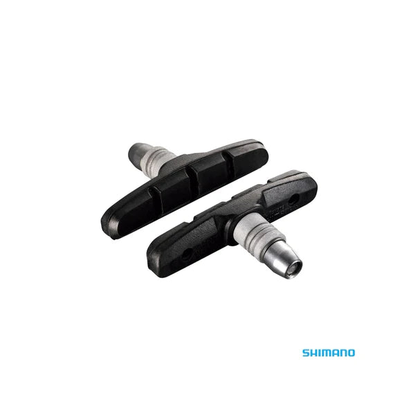 Shimano BR-M590 V-brake Shoe Set M70T3
