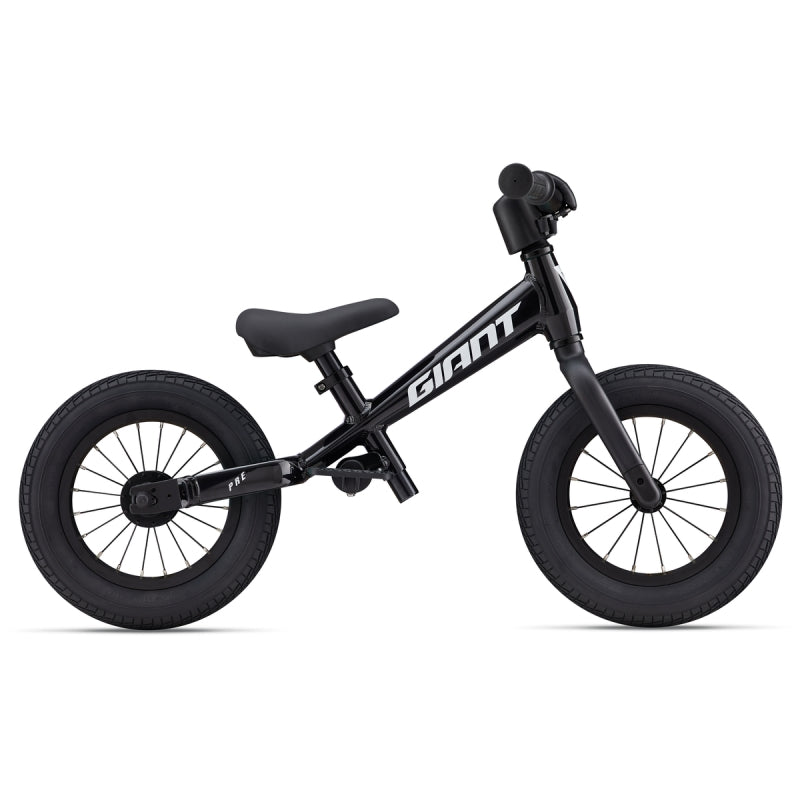 Giant Pre 2024