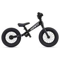 Giant Pre 2024