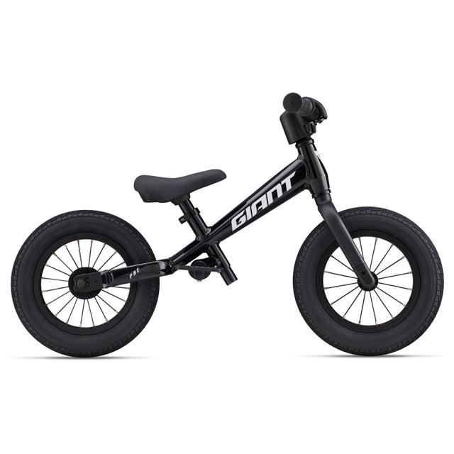 Giant Pre 2024