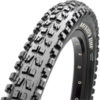 Maxxis Minion Dhf Exo 3C Maxxterra TR 26 Inch