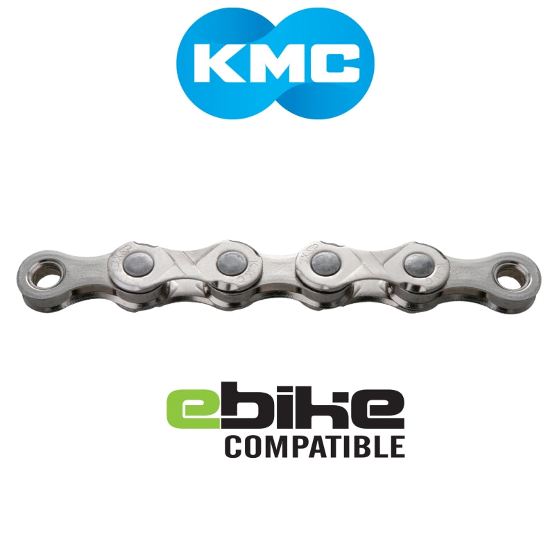 Kmc E11 E-bike Chain