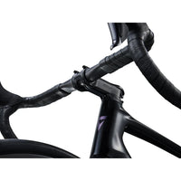 Giant Defy Advanced Pro 0 2024