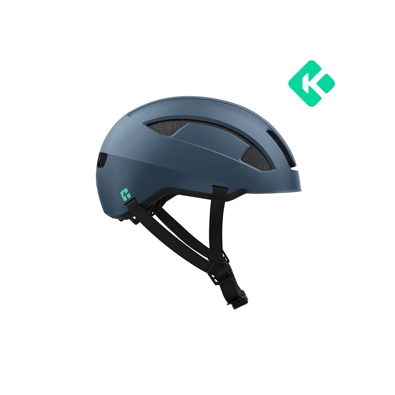 Kinteticore Livid Lazer cityzen Helmet