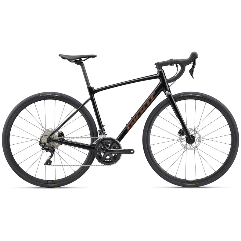 Giant Contend AR 1 2022