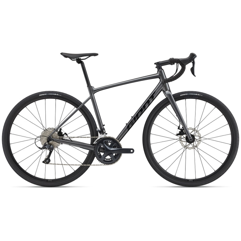 Giant Contend AR 3 2022