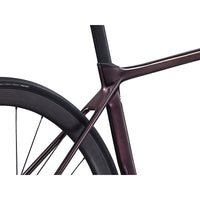 Liv Langma Advanced SL Disc 2022