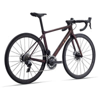 Liv Langma Advanced SL Disc 2022