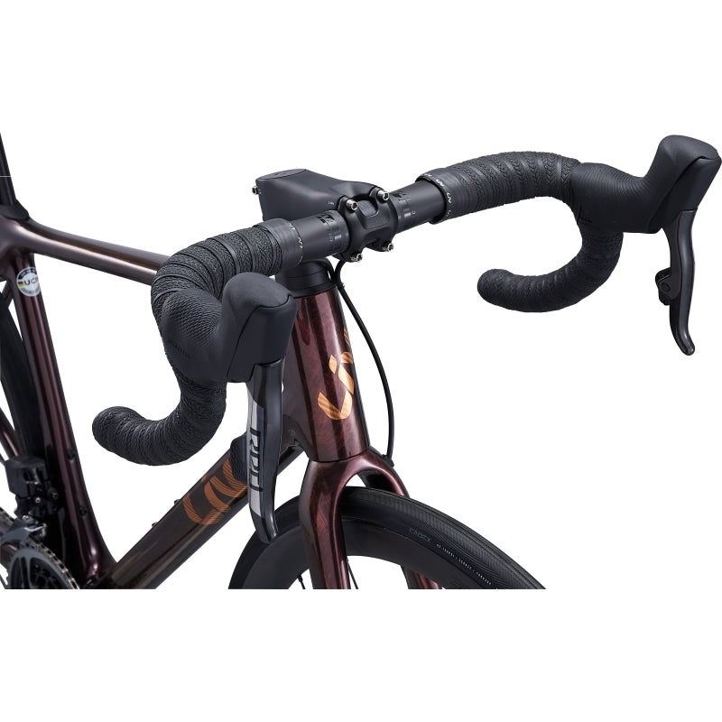 Liv Langma Advanced SL Disc 2022