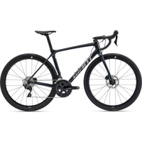 Giant TCR Advanced Pro Disc 2 2022