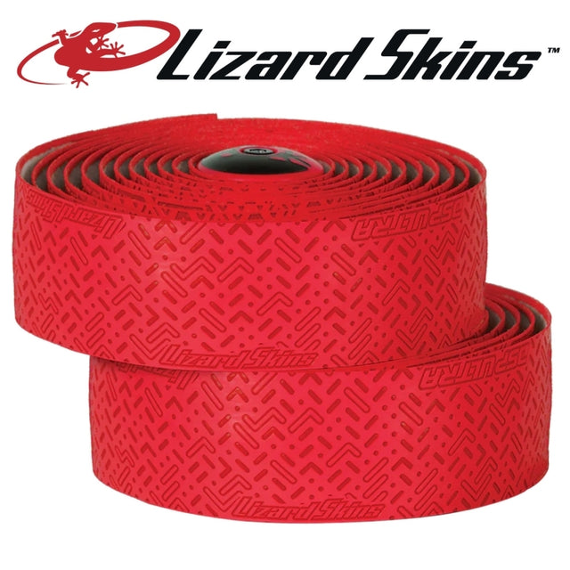 Lizard Skins Dsp Ultra Bartape 3.5MM