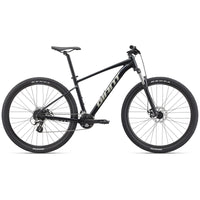 Giant Talon 29 4 2022