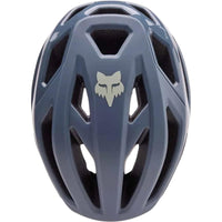 Fox Crossframe Pro Solids As Graphite