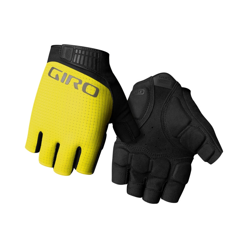Giro Bravo Gel II Gloves