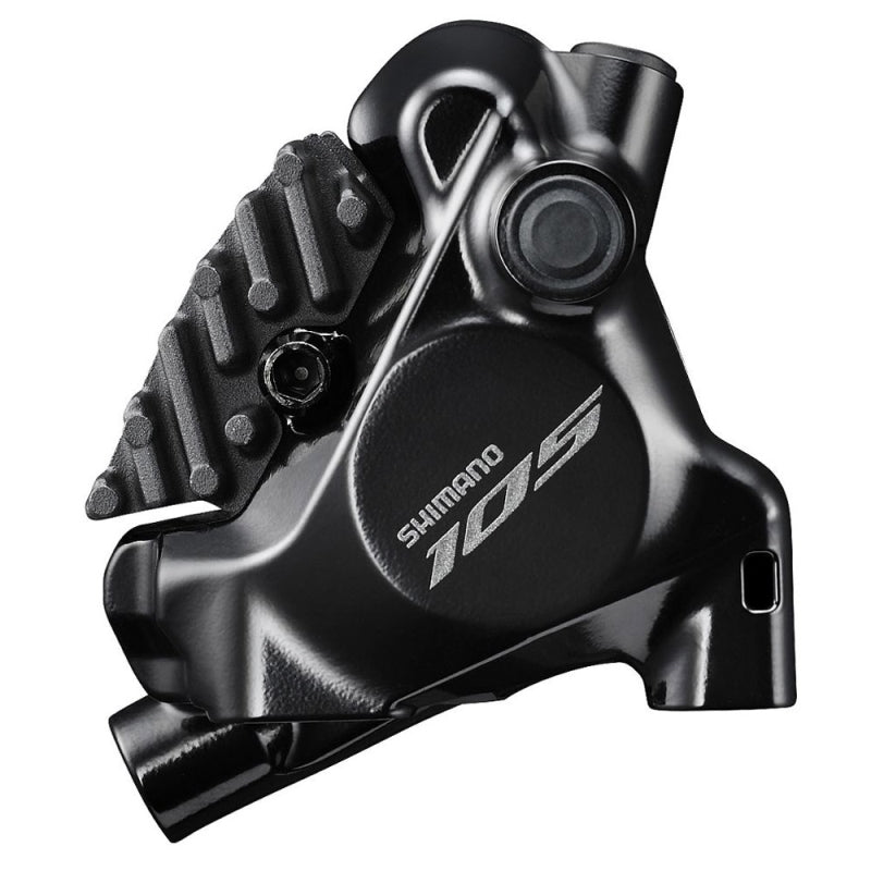 Shimano 105 BR-R7170 Disc Brake