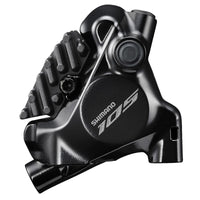 Shimano 105 BR-R7170 Disc Brake