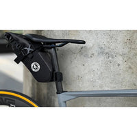 Ulac Radtail GT Saddle Bag