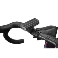 Giant Recon Plus HL1200 Front Light