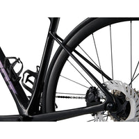 Giant Defy Advanced Pro 0 2024