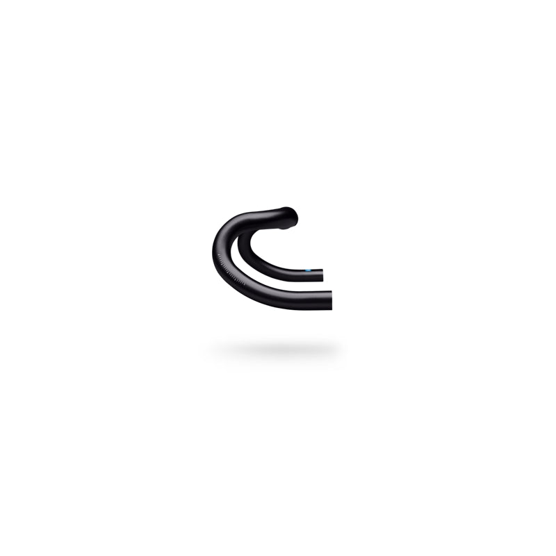 Pro Gravel Bar - Discover 20DEG Flare Alloy