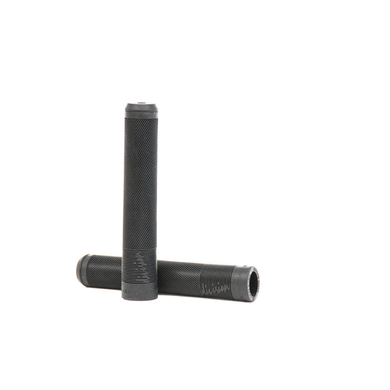 Division Sierra Grips Black