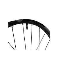Shimano WH-M8200 Rear Wheel - 29IN XT 148X12MM Centerlock