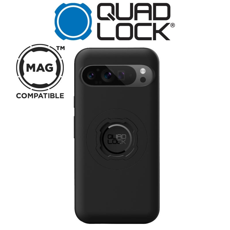 Case Pixel 9 Pro XL Quad Lock Mag
