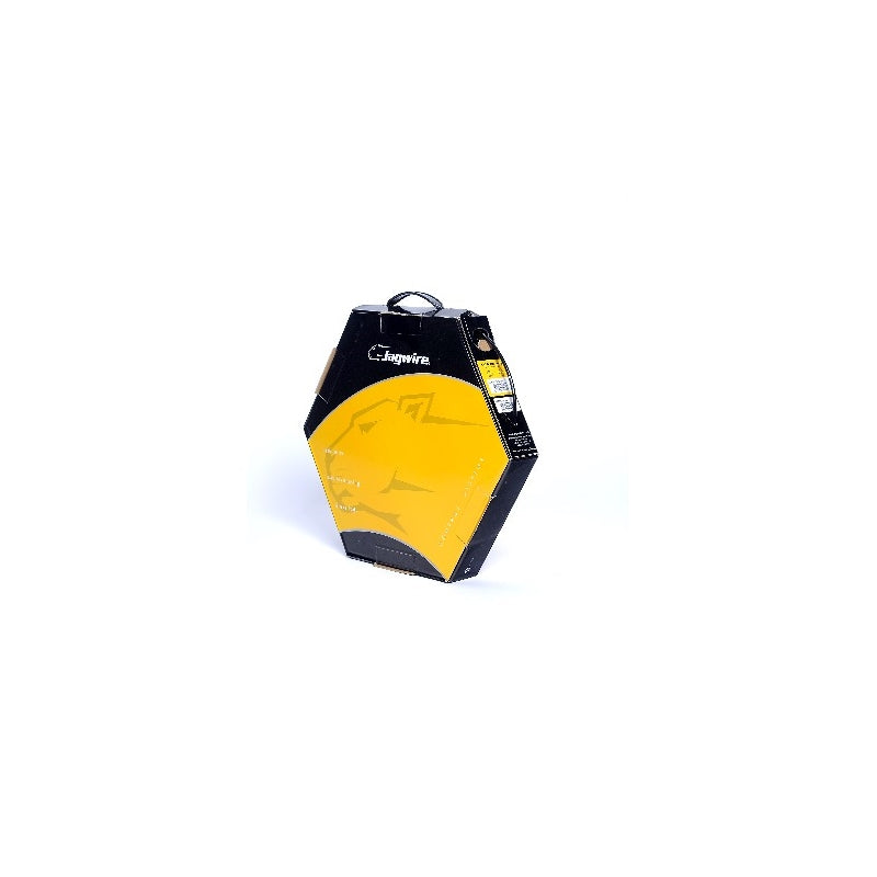 Jagwire Slr Outer Casing 50M Box Sold Per Metre