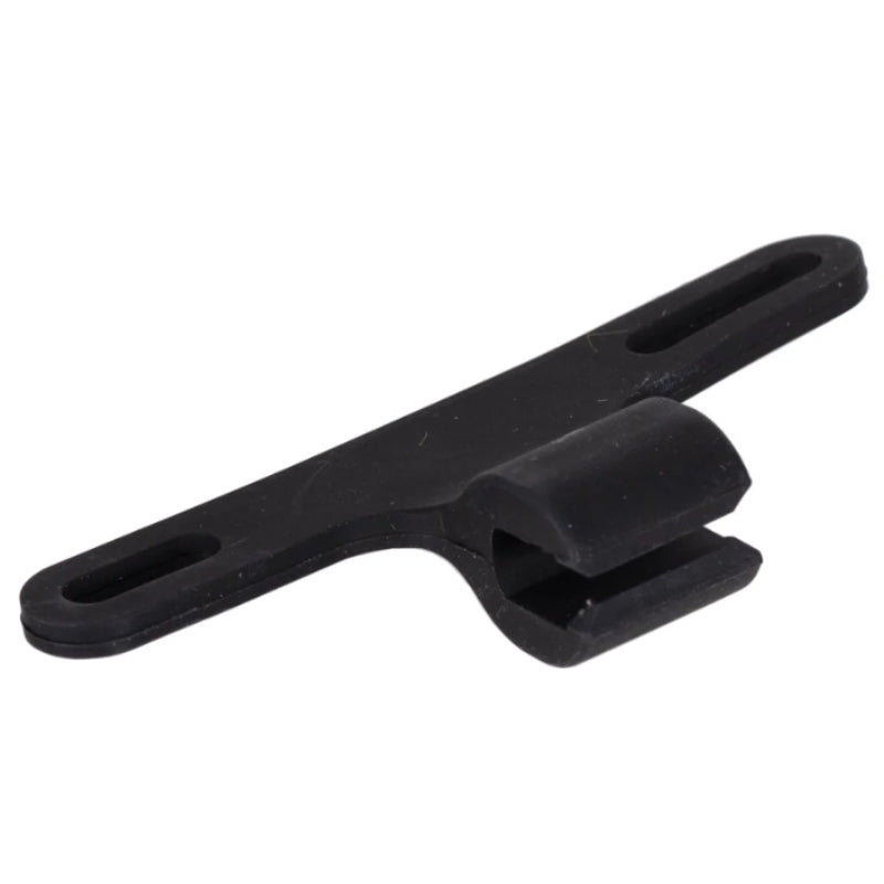 Dynaplug Racer Bottle Cage Mount - Replacement Part