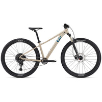 Liv Tempt 29 1 2024