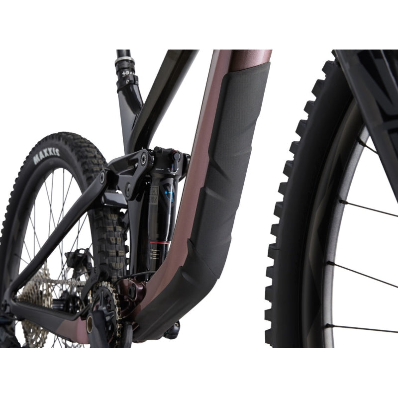 Giant Reign Advanced Pro 2 2023