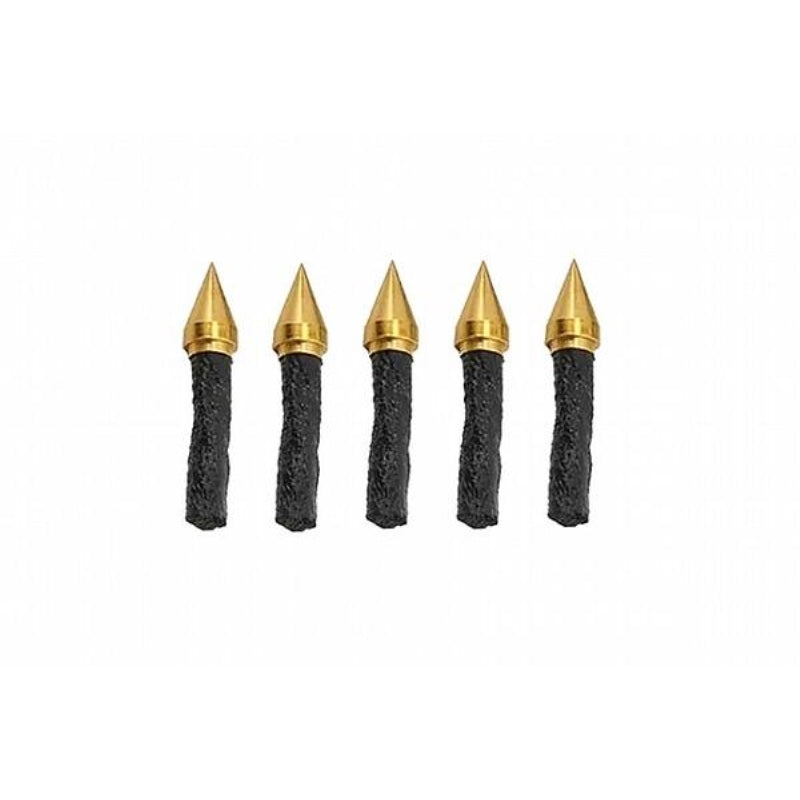 Dynaplug Sharp Point MTB5PK