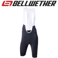 Bellwether Newton  Men's Bib Short