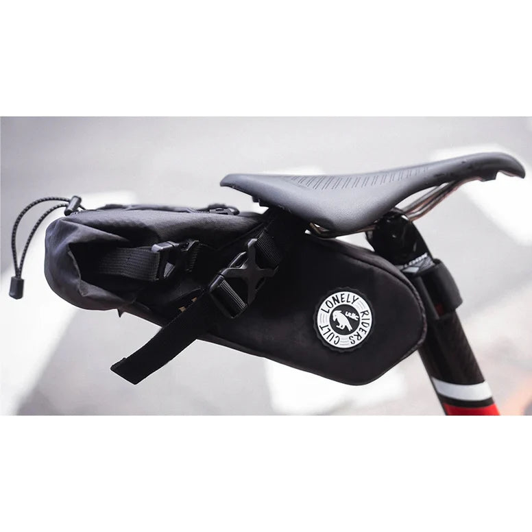 Ulac Radtail GT Saddle Bag